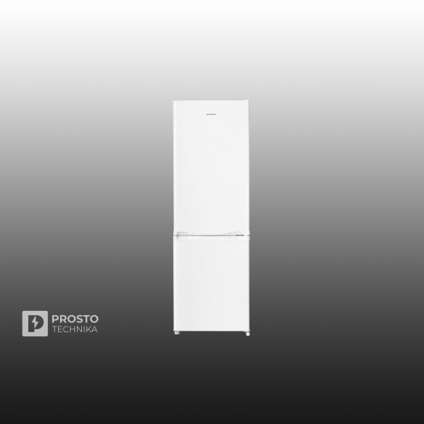 Холодильник Maunfeld MFF170W